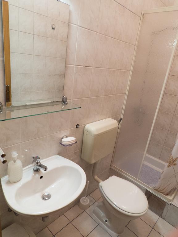 Studio Apartments "Chess Club Bosna" Saraievo Exterior foto